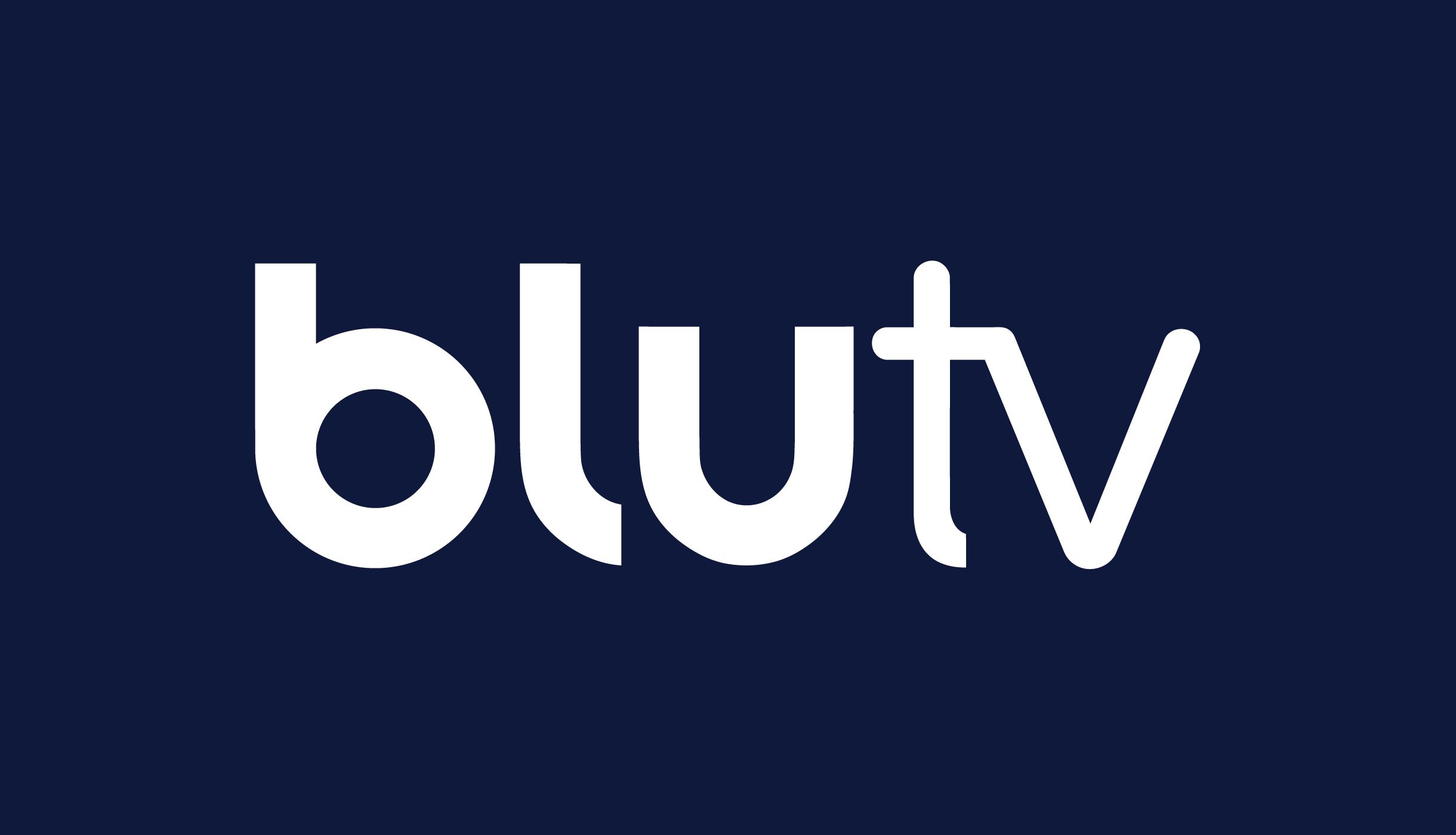 BluTV