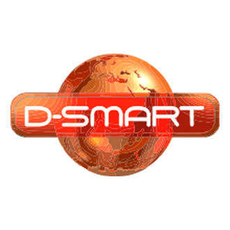 Dsmart